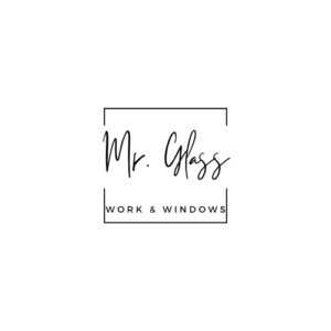 (c) Mrglassworkwindows.com
